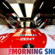 Image for article titled Toyota Is Raking It In